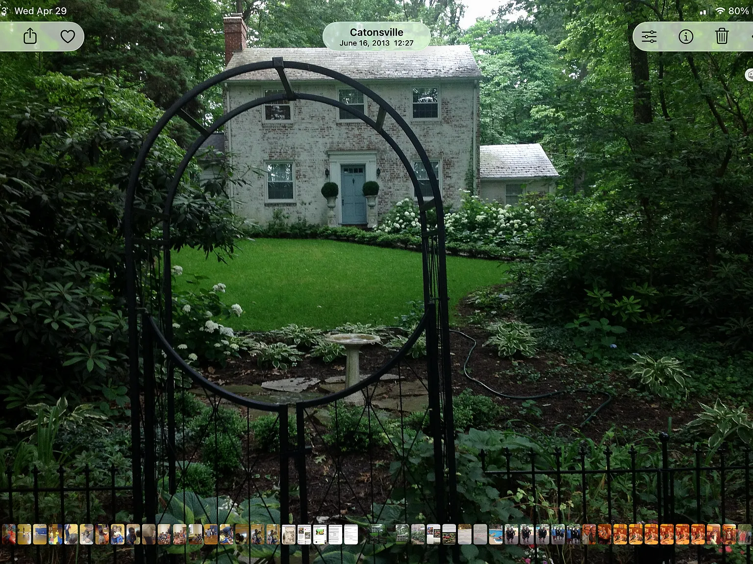 122 Woodlawn Avenue — Photo 4