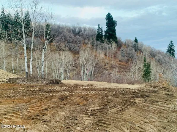 1868 W Saltbox Cir, Wanship, UT 84017