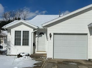 106 Grand Ave, Clyde, OH 43410
