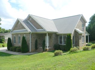 1504 Pamela Dr, Monroe, NC 28112