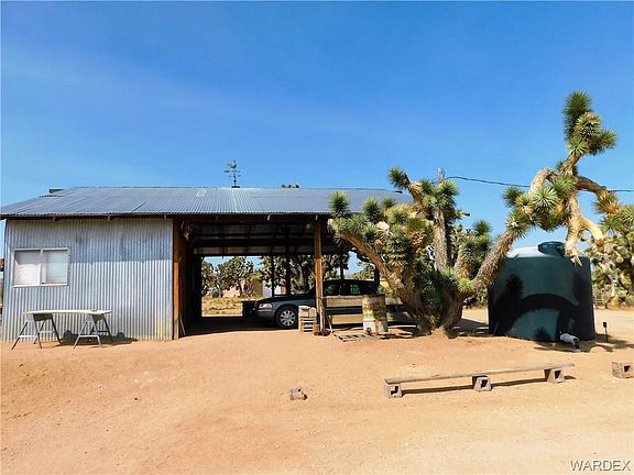 4th image of 26351 N Apple Dr