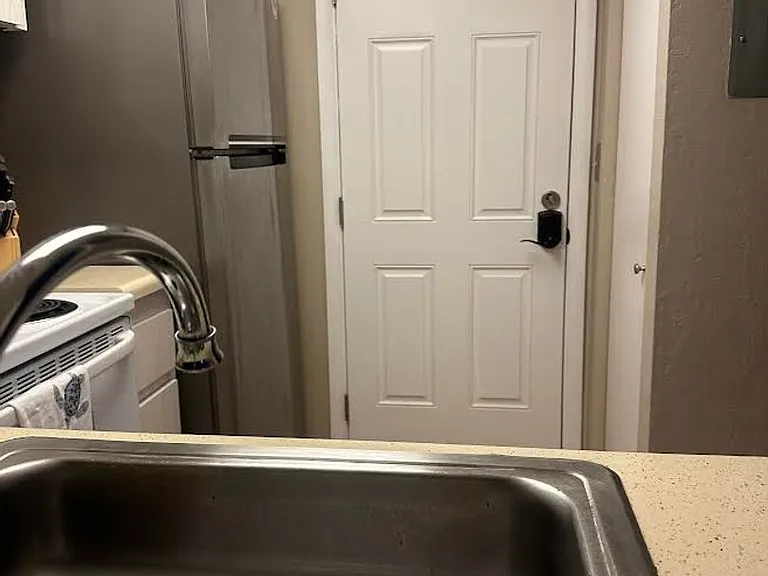 3363 Alouette Cir #104 — Photo 30