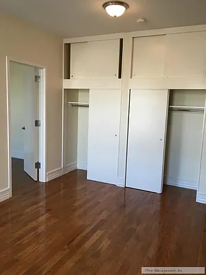 Rented by Pine Management, Inc. | media 30