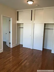 Rented by Pine Management, Inc.