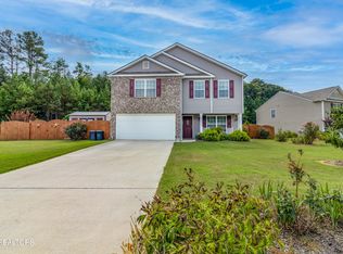 201 Picket Way, Kingston, TN 37763