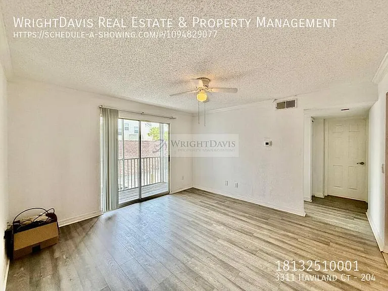 3311 Haviland Ct #204 — Photo 4