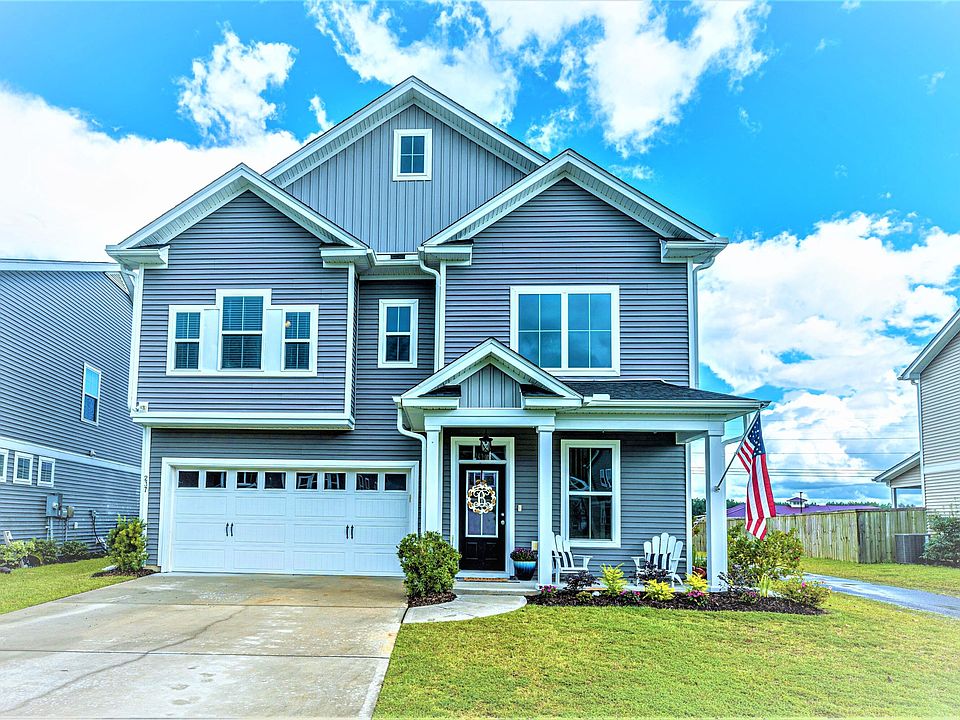 1st image of 237 Palmetto Walk Dr