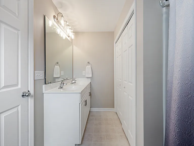 174 Tylers Cove Way — Photo 12