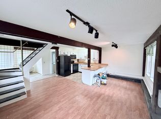 707 S Main St UNIT 4, Stowe, VT 05672