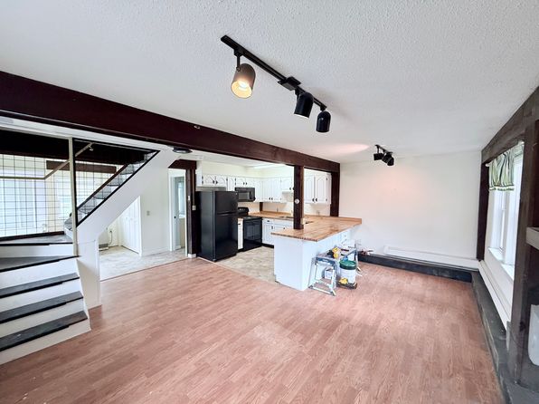 707 S Main St UNIT 4