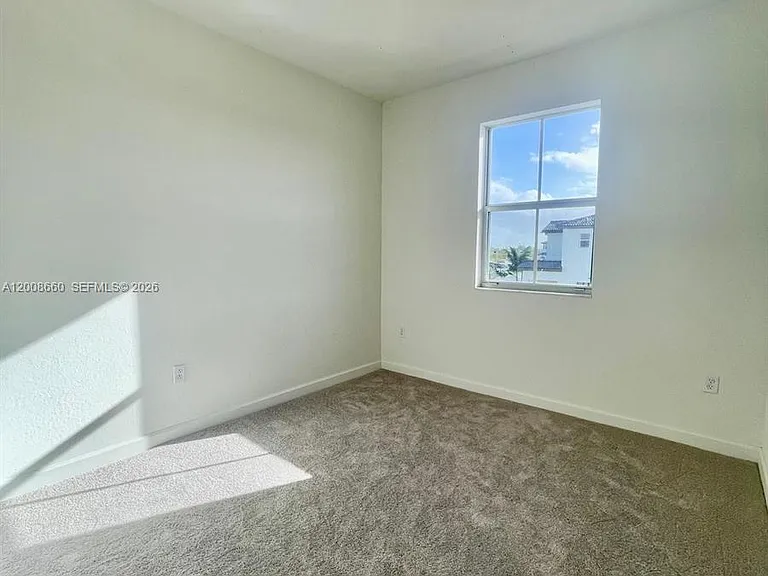 2882 SE 26th Ter — Photo 22