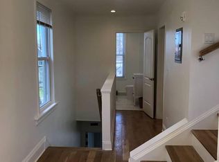 92 Washington Ave, New Rochelle, NY 10801