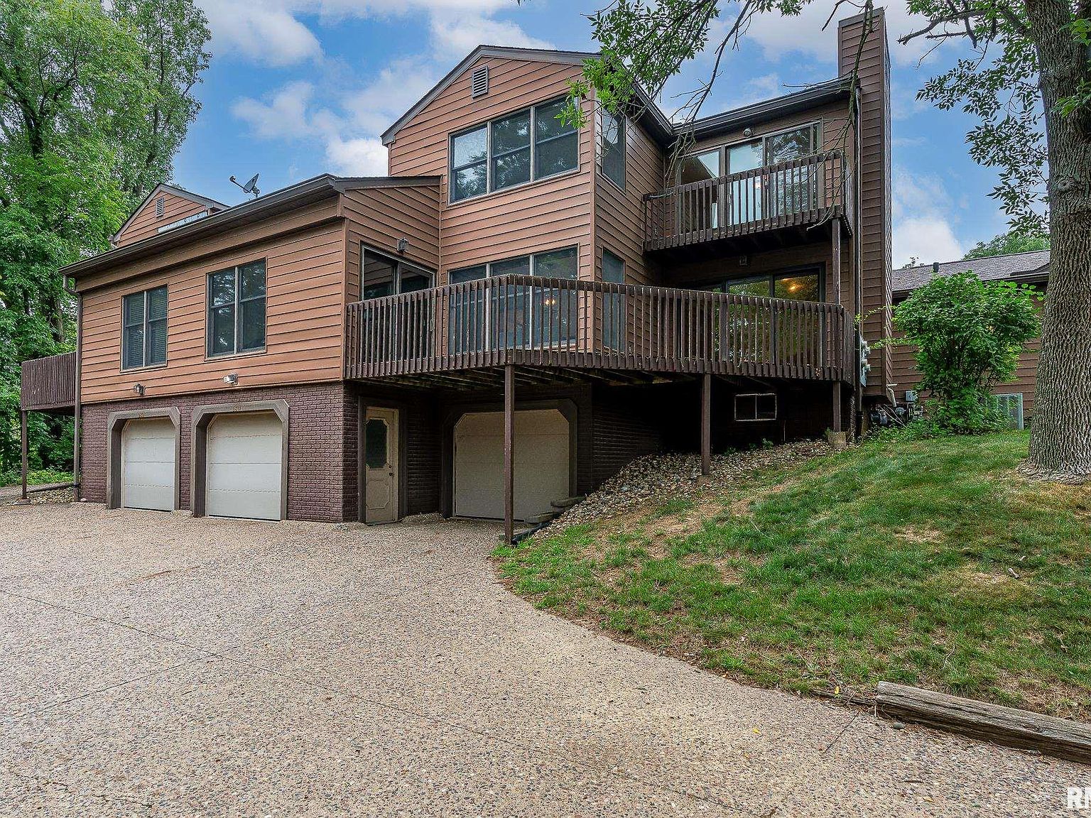 2814 32nd Avenue Dr, Moline, IL 61265 MLS QC4245392 Zillow