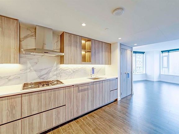 3rd image of 9887 Whalley Blvd #3110