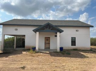 Abst 478 Por #46-B, Laredo, TX 78046