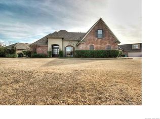 3901 Le Brooke Ln, Benton, LA 71006