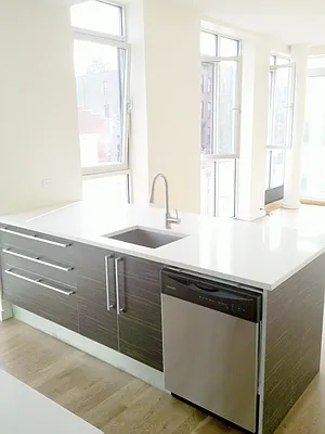 Rented by RUinSTYLE Properties | media 29