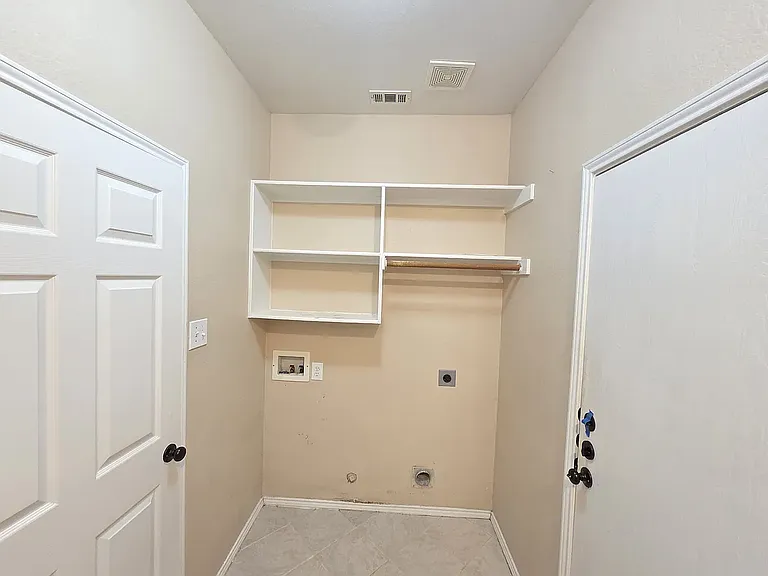 625 Manchester Dr — Photo 54