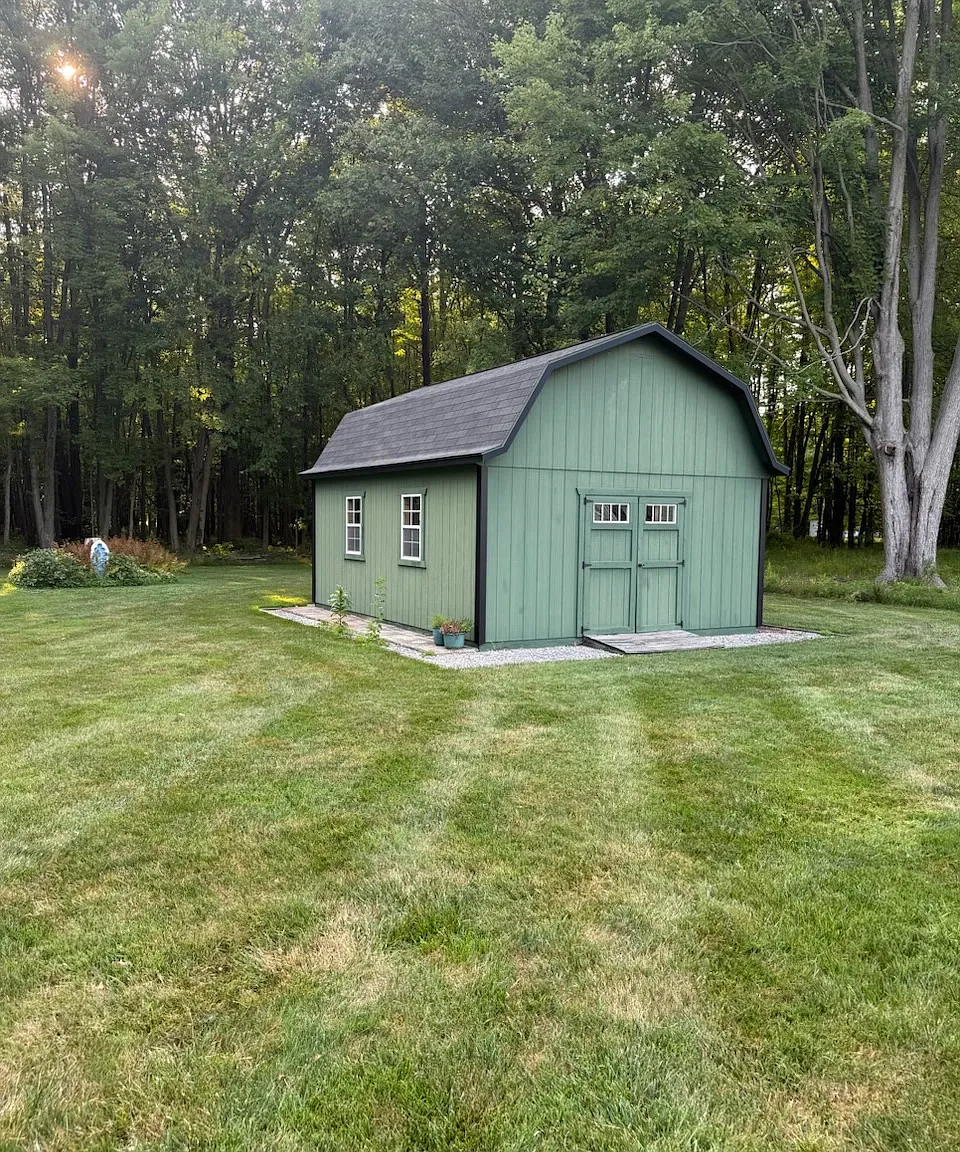 3 bed, 1124 sqft, $2,750 — Photo 3