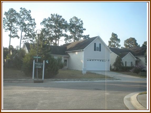 1st image of 6807 Teviot Rd