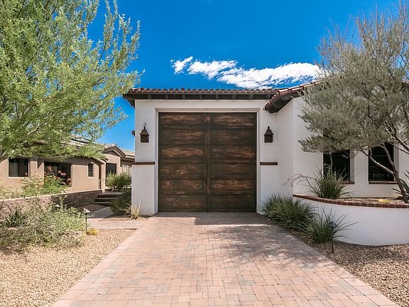 4th image of 1793 E Tradition Ln