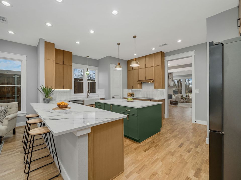 1st image of 6047 Velasco Ave