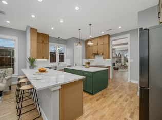 6047 Velasco Ave, Dallas, TX 75206