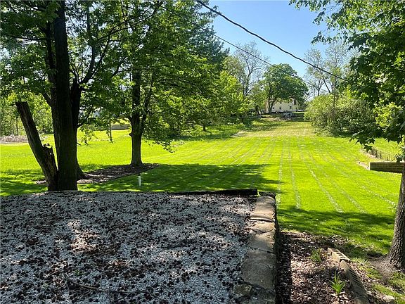 5th image of 2108 N 38th St