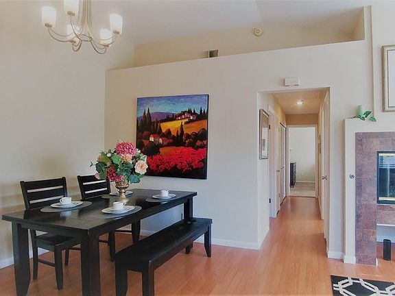 5th image of 4184 Sophia Way