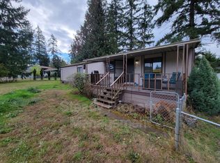 11116 154th Street Ct E, Puyallup, WA 98374