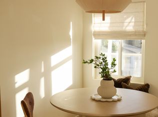 216 S Clementine St APT 3, Oceanside, CA 92054