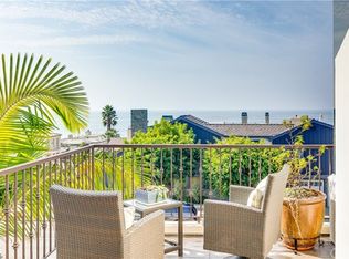 404 Manhattan Ave, Manhattan Beach, CA 90266