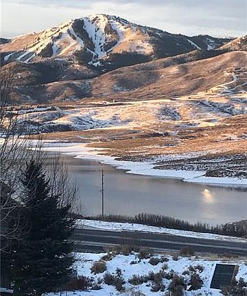 4th image of 12322 N Ross Creek Dr