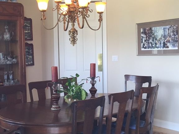 3rd image of 2545 Frank Cir
