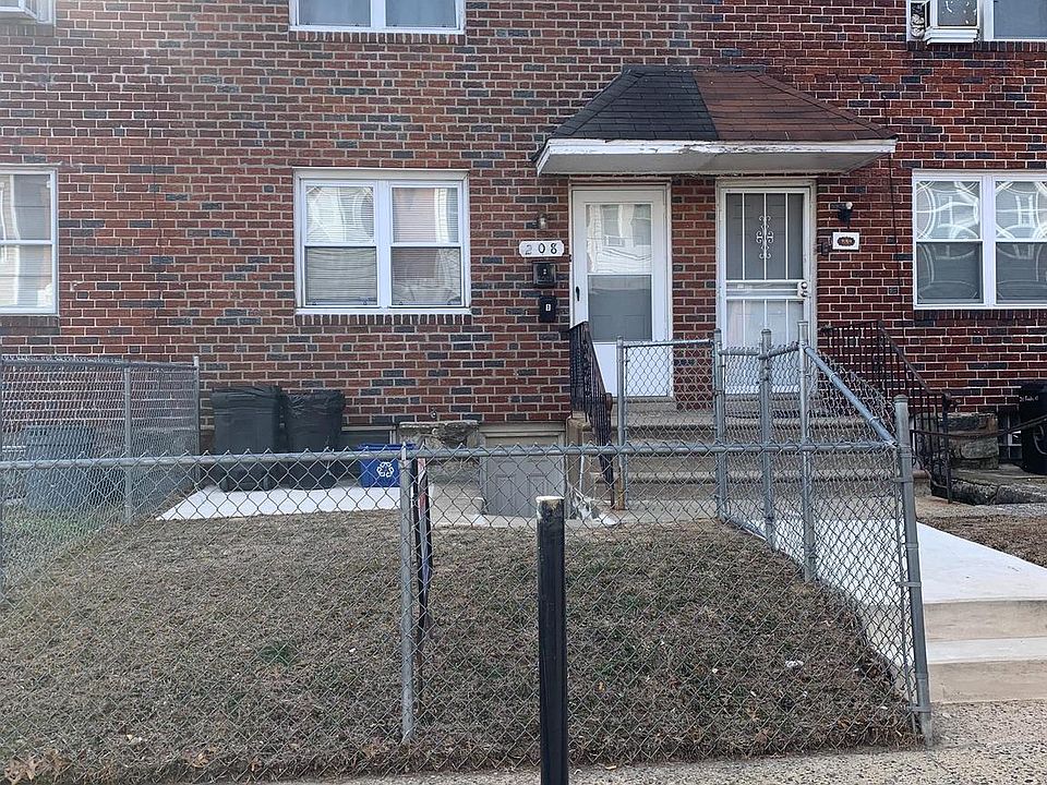 1st image of 208 Furley St