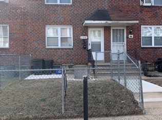 208 Furley St, Philadelphia, PA 19120