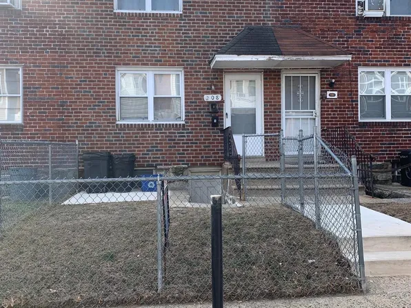 208 Furley St, Philadelphia, PA 19120