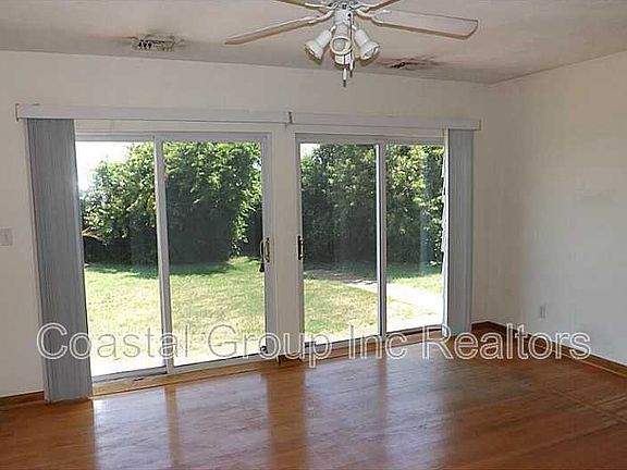 3rd image of 1314 E Ocean View Ave #B