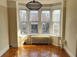 1350 78th St #2F, Brooklyn, NY 11228
