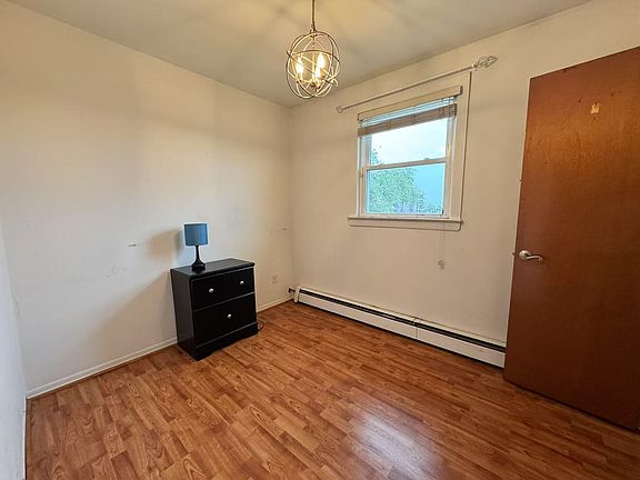 4th image of 3264 Layton Ave Floor 2