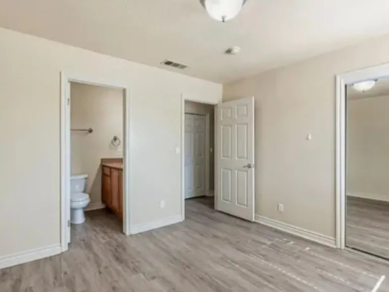 3739 W Bullard Ave #219 — Photo 14