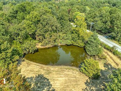 TRACT 1164th Acres #A, Fayetteville, AR, 72704
