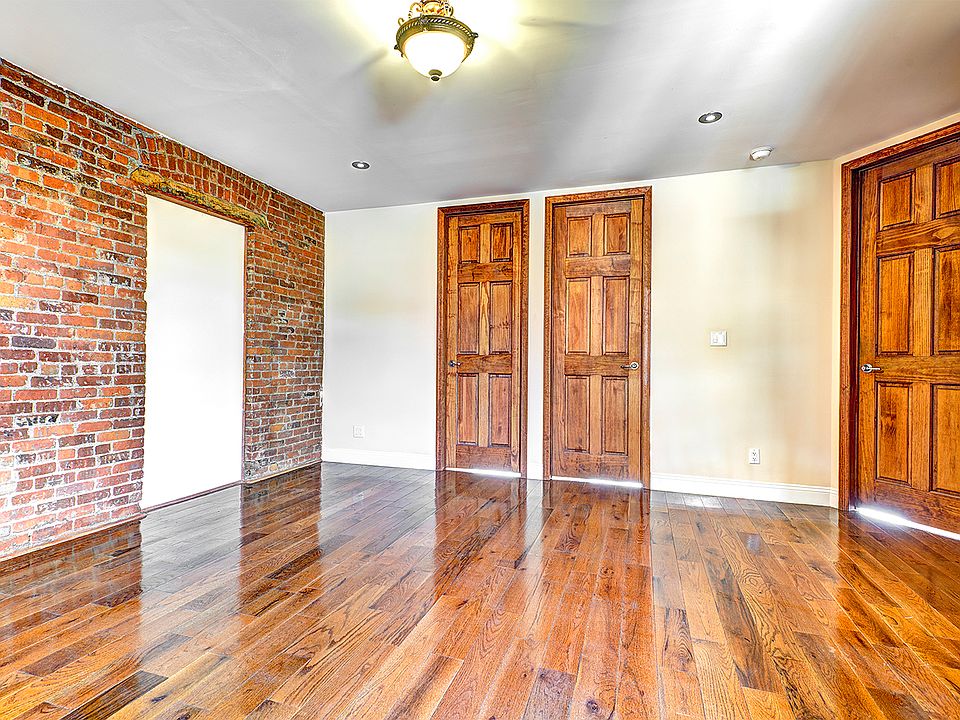 1st image of 559 W 183rd St APT 20