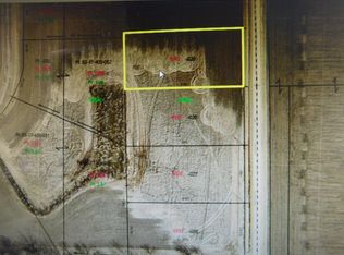 4541 E 14th Rd, Earlville, IL 60518