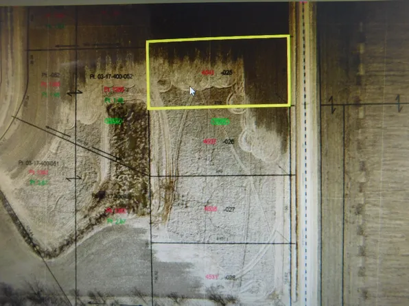 4541 E 14th Rd, Earlville, IL 60518