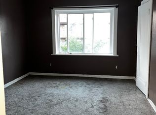 2526 W Greenfield Ave, Milwaukee, WI 53204