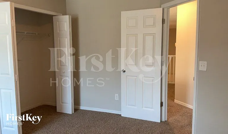 4129 Pacifica Dr — Photo 9