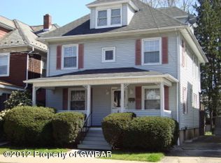 385 Rutter Ave, Kingston, PA 18704