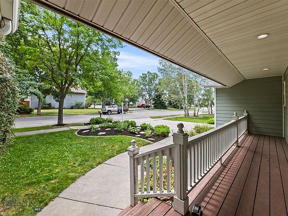 3rd image of 3509 Ravalli St