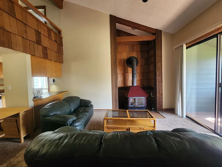 40 Valley View Dr #3158 — Photo 14